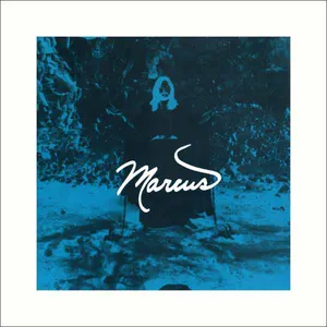 From the house of trax